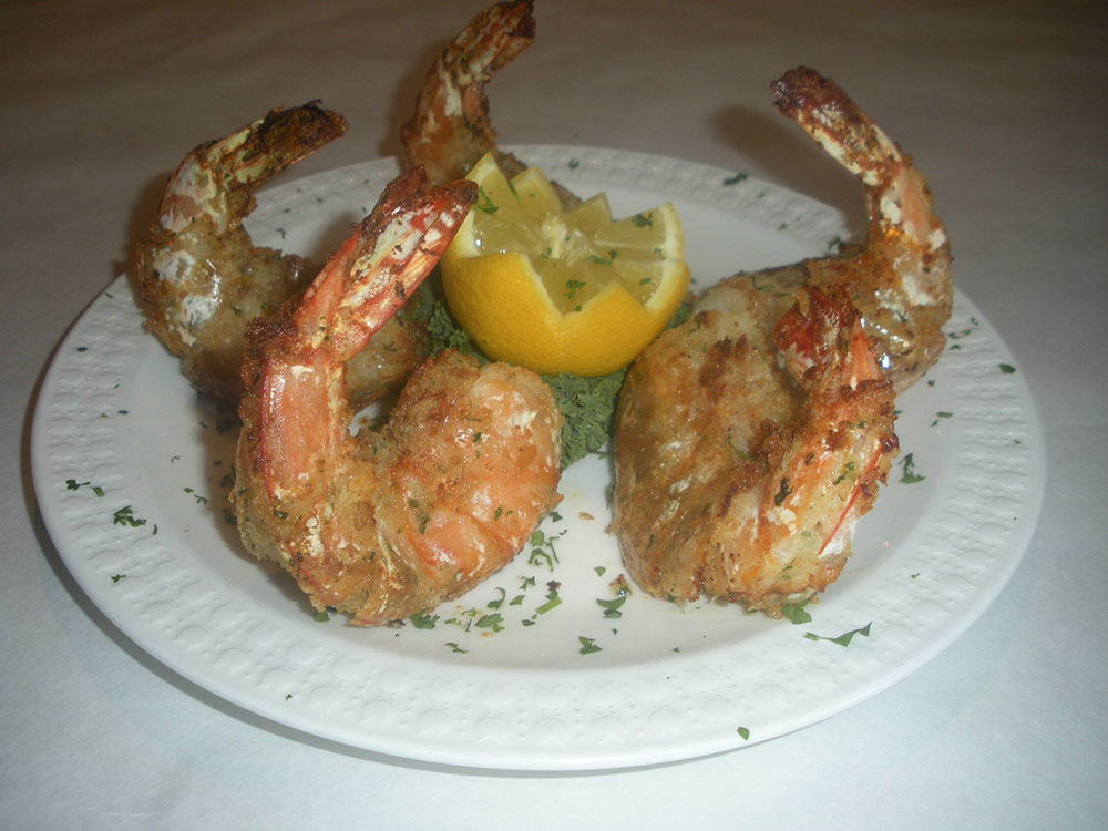 Ripas Italian Restaurant | 4218 Walden Ave, Lancaster, NY 14086, USA | Phone: (716) 684-2418