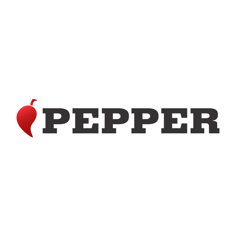 Pepper Inc | 9 Capper Dr, Pacific, MO 63069, USA | Phone: (636) 271-5840