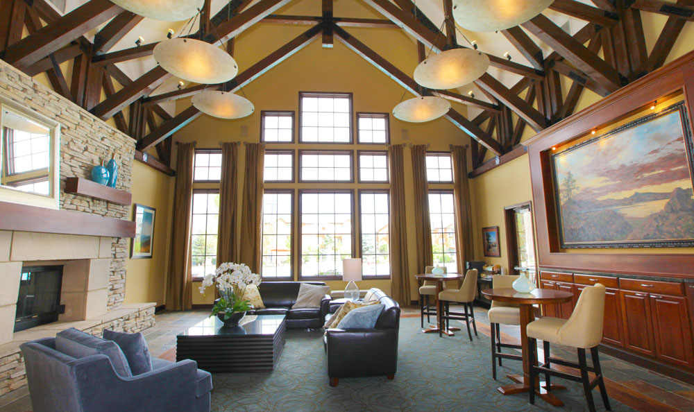 Red Hawk Ranch | 12150 Washington Center Pkwy, Thornton, CO 80241, USA | Phone: (844) 874-9025