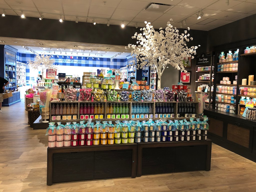 Bath & Body Works | 4808 S Baldwin Rd, Orion Twp, MI 48359, USA | Phone: (248) 393-8087