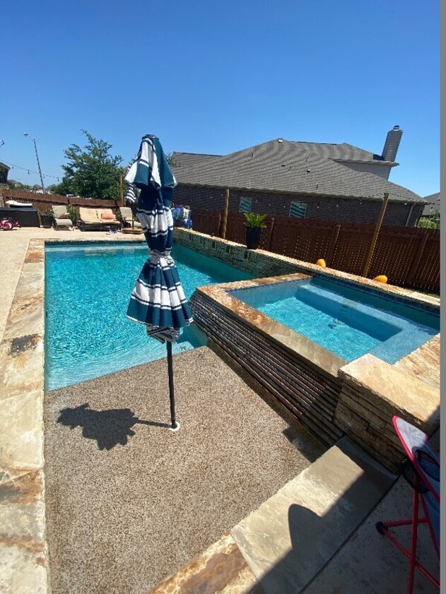 The Blue Pool Masters | 2670 FL-50 #428, Clermont, FL 34711, USA | Phone: (352) 488-2227
