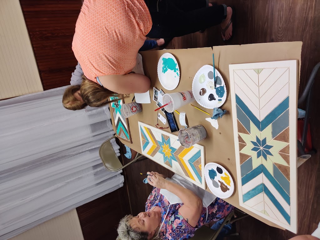 Paint Fixation | 2494 Blanding Blvd, Middleburg, FL 32068, USA | Phone: (904) 859-2173