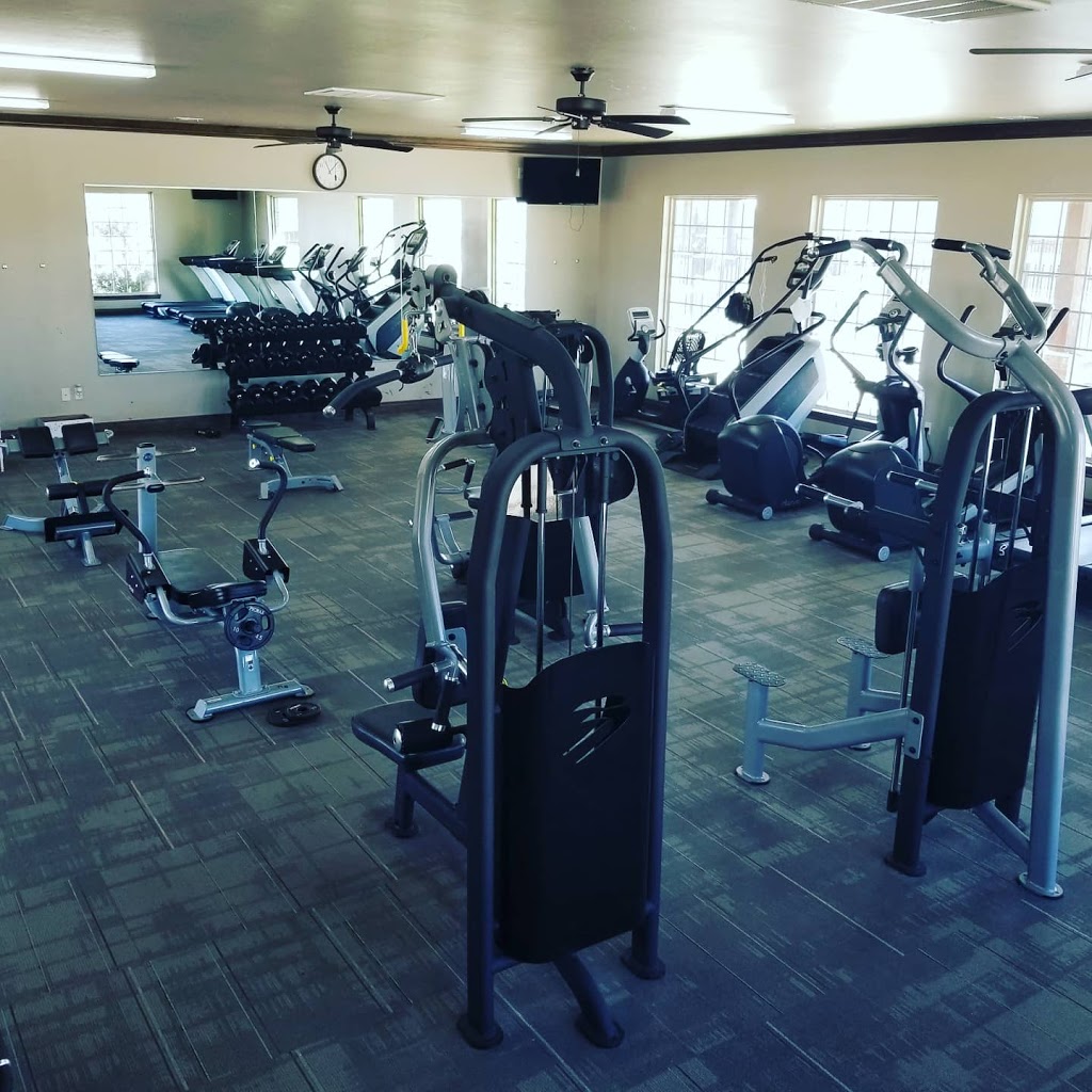 Mitch Park YMCA | 2901 Marilyn Williams Dr, Edmond, OK 73034, USA | Phone: (405) 330-4016