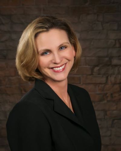 Tina Wedebrook, RE/MAX Connection | 82 Mill St, Gahanna, OH 43230, USA | Phone: (614) 478-2121