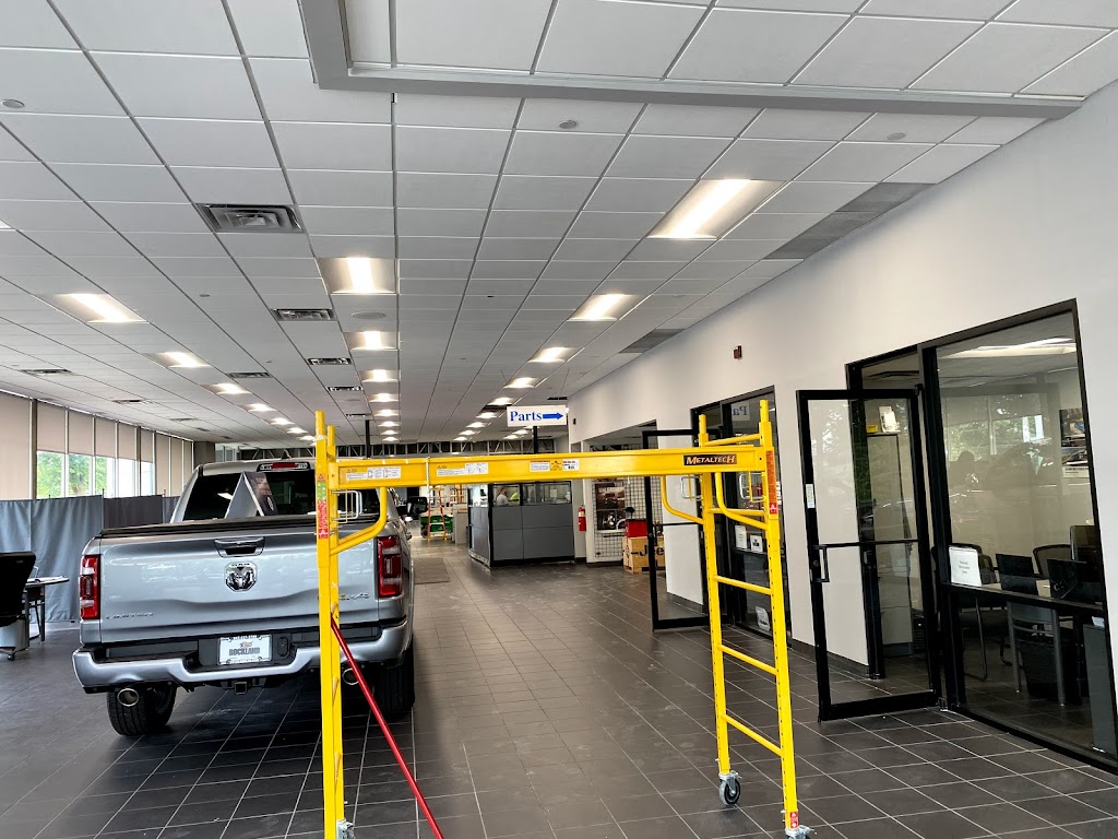 Remodeling by Tobar | box 483, postal service, Nyack, NY 10960, USA | Phone: (845) 584-6703