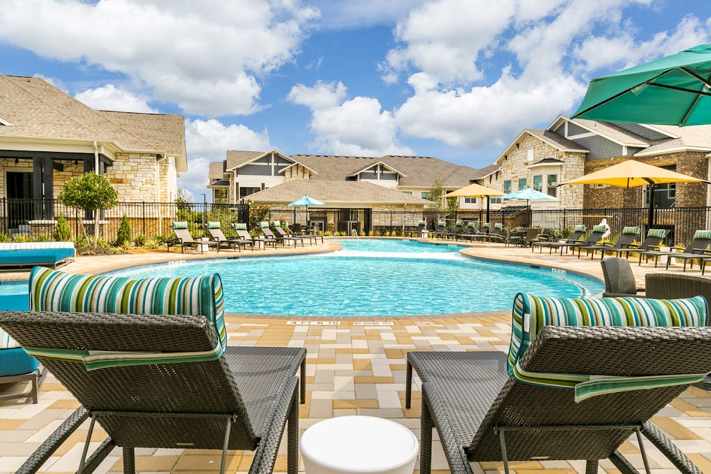 Satori Olathe Apartments | 12100 S Pflumm Rd, Olathe, KS 66062 | Phone: (913) 354-8790