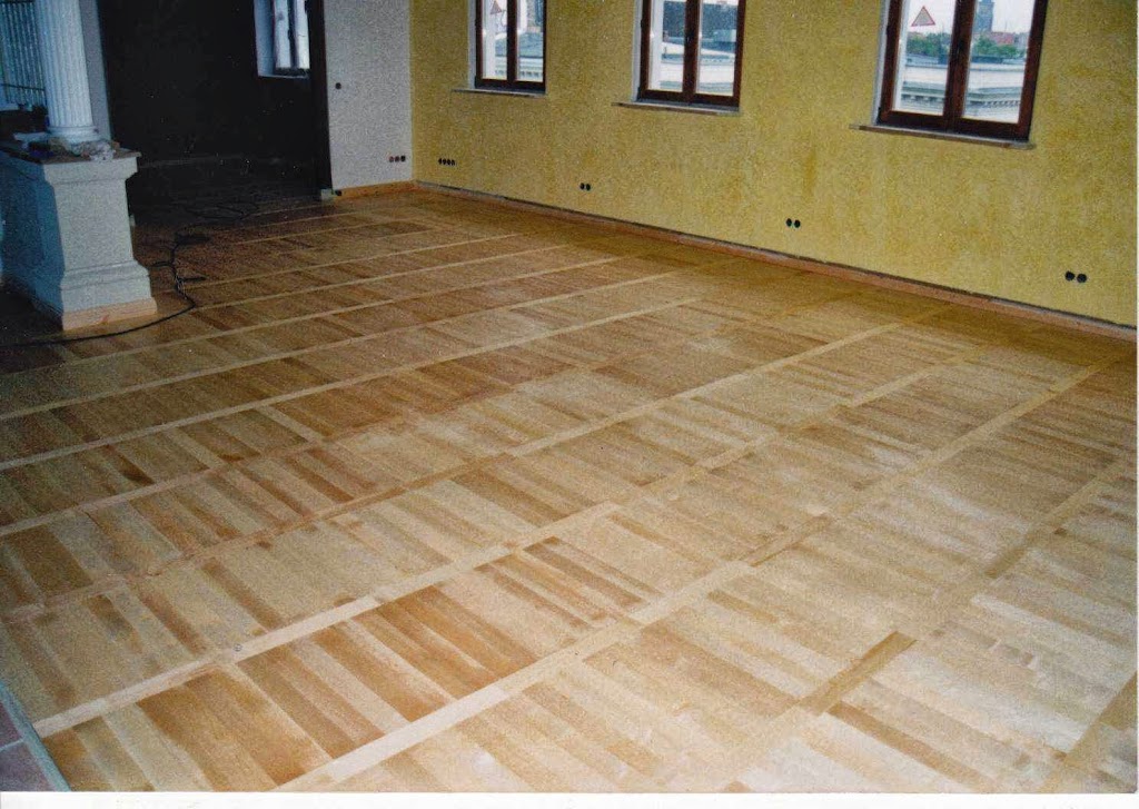 Fine Wood Production & Trade LLC | Marina Dr, Slidell, LA 70458, USA | Phone: (985) 259-0478