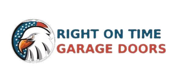 Right On Time Garage Doors | 8627 Tioga Pass, Helotes, TX 78023, United States | Phone: (210) 383-4422