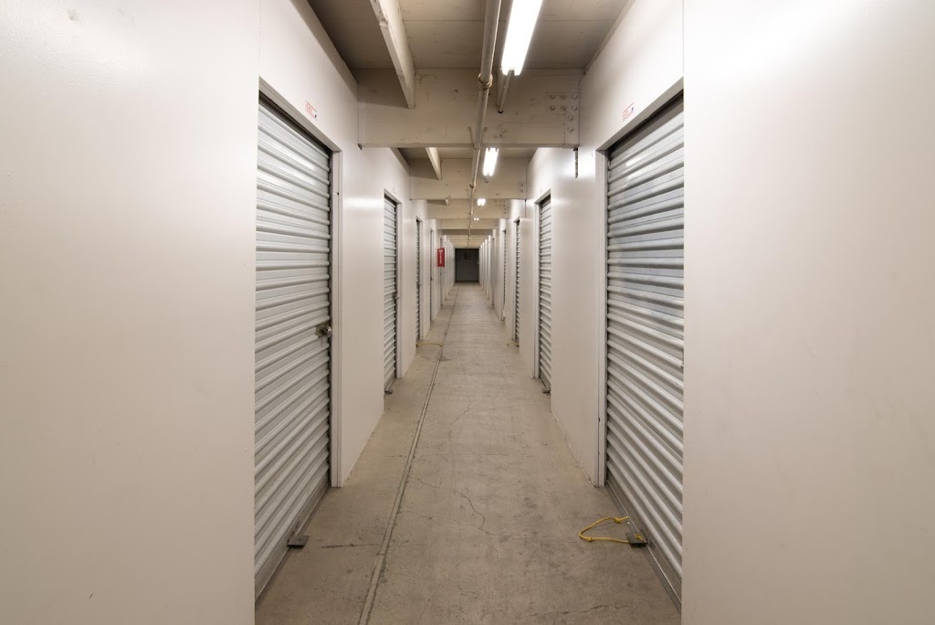 Public Storage | 6380 Tupelo Dr, Citrus Heights, CA 95621, USA | Phone: (916) 415-8094