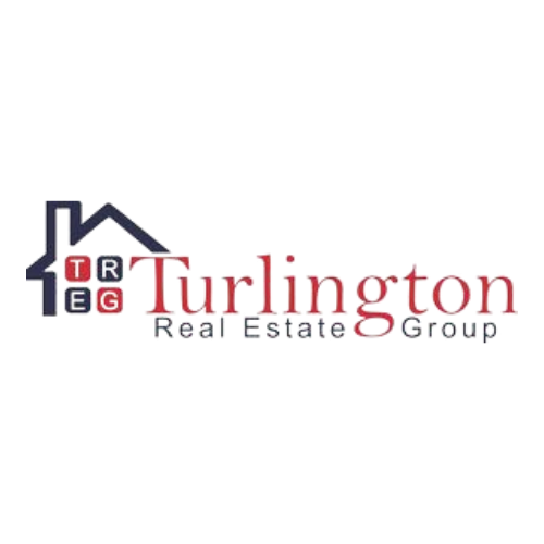 Turlington Real Estate Group INC | 1008 S Clinton Ave, Dunn, NC 28334, USA | Phone: (910) 892-0463