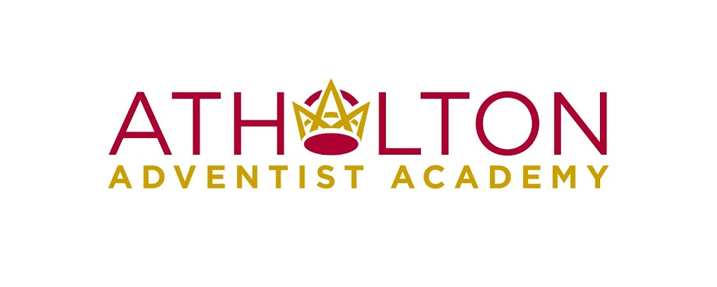 Atholton Adventist Academy | 6520 Martin Rd, Columbia, MD 21044, USA | Phone: (410) 740-2425