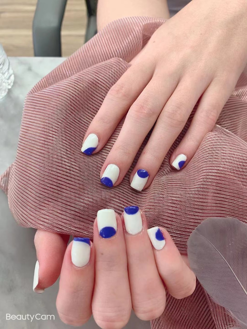 Lily’s Nail & Spa | 211E Main St, New Rochelle, NY 10801, USA | Phone: (914) 813-3010