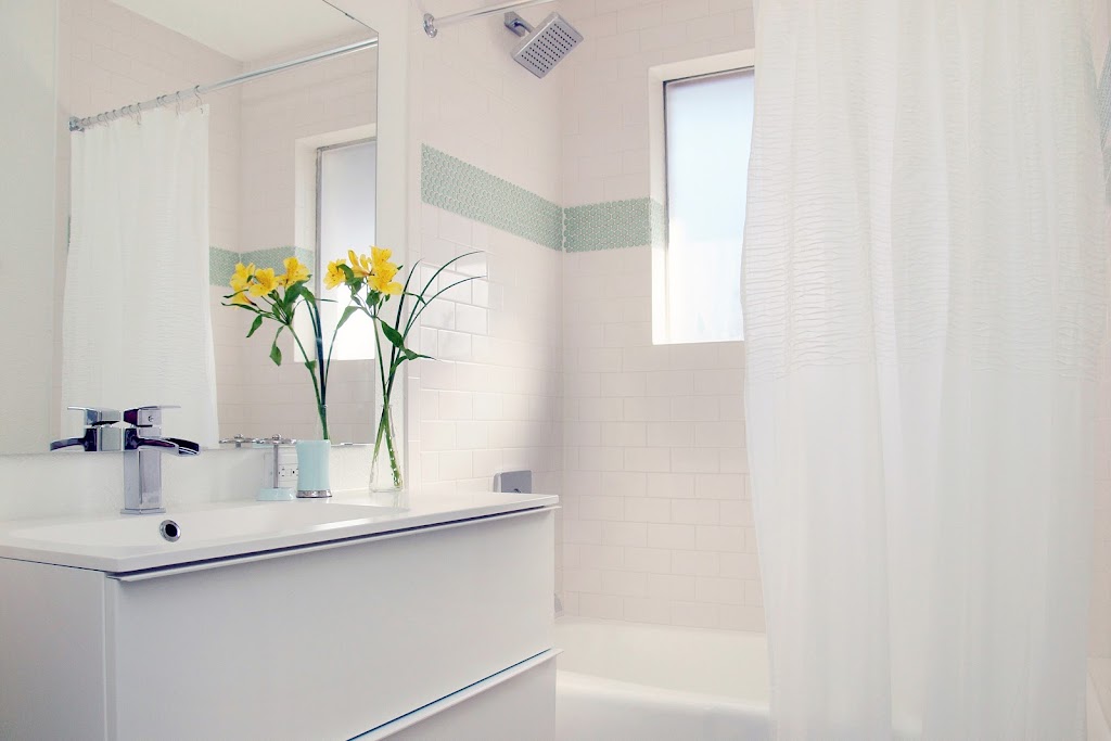 Soco Spaces Travis Heights Modern Green Door | 1101 B, Reagan Terrace Suite B, Austin, TX 78704, USA | Phone: (512) 348-8664