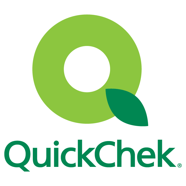 QuickChek | Photo 4 of 5 | Address: 93 W Hanover Ave, Morris Plains, NJ 07950, USA | Phone: (973) 455-9748