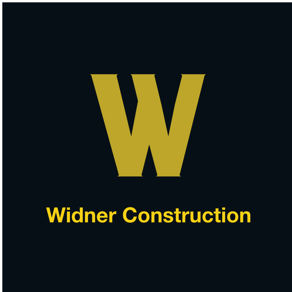 Widner Construction | 10900 Brooklawn Rd, Highlands Ranch, CO 80130, USA | Phone: (303) 726-4236