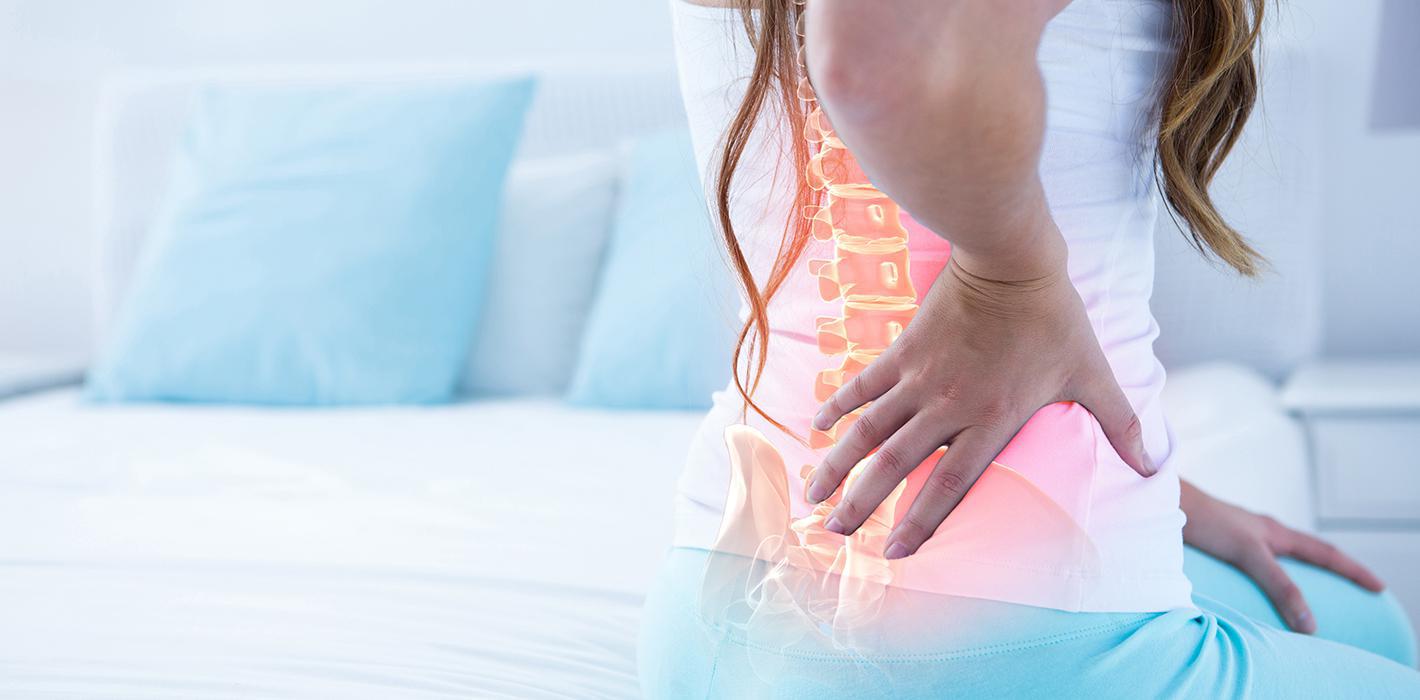 Musculoskeletal Wellness Clinic | 116-22 Queens Blvd, Forest Hills, NY 11375, United States | Phone: (718) 793-4000