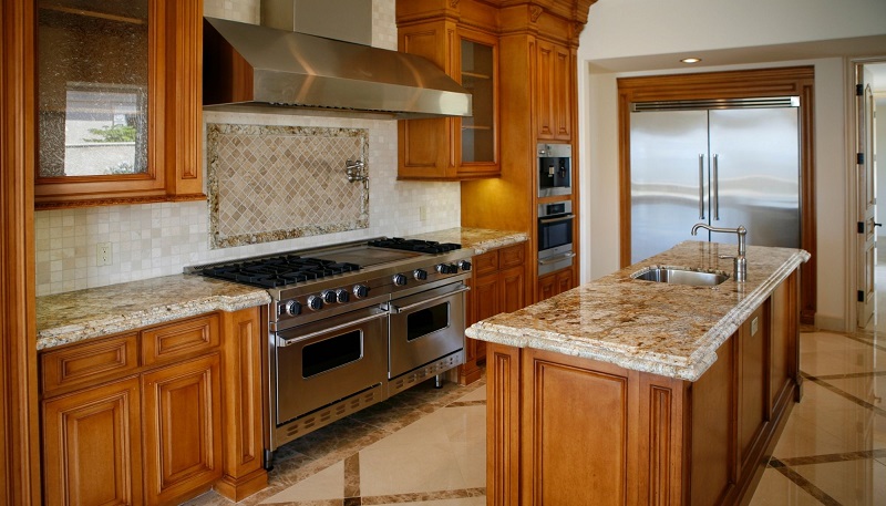 Golf City Kitchen Remodeling Experts | 1020 8th Ave S, Naples, FL 34102, United States | Phone: (239) 778-1127