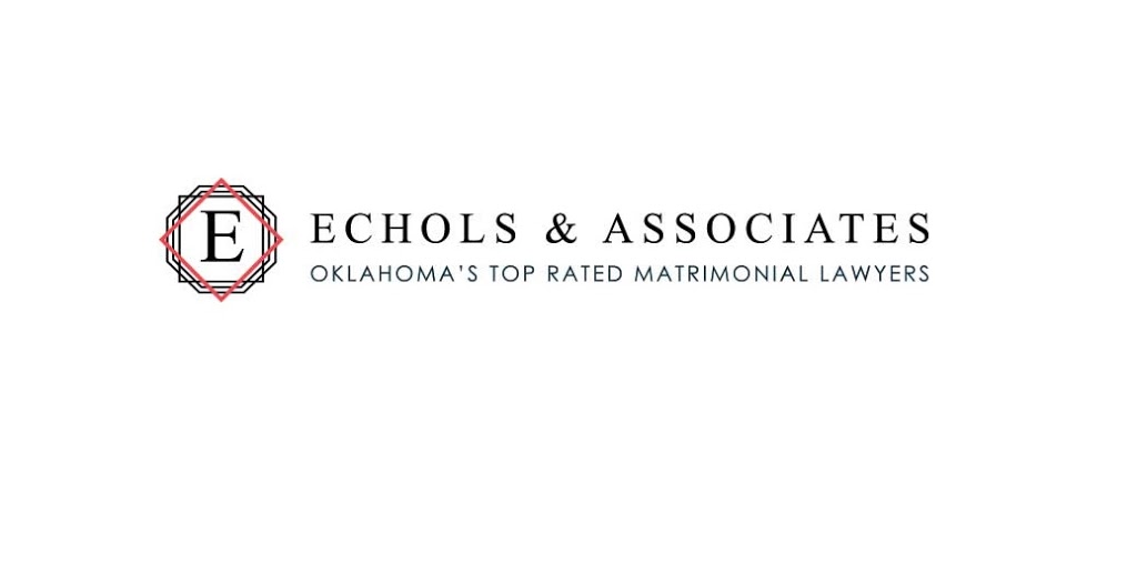 Echols & Associates | 9925 S Pennsylvania Ave #100, Oklahoma City, OK 73159, USA | Phone: (405) 691-2648