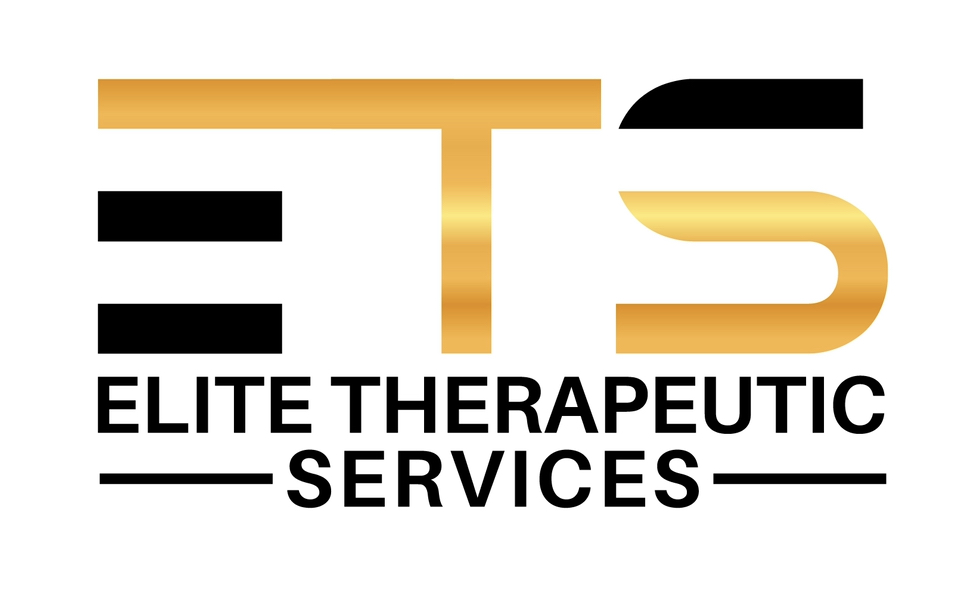 Elite Therapeutic Services | 15 Francine Dr N, Massapequa, NY 11758, USA | Phone: (718) 928-8905