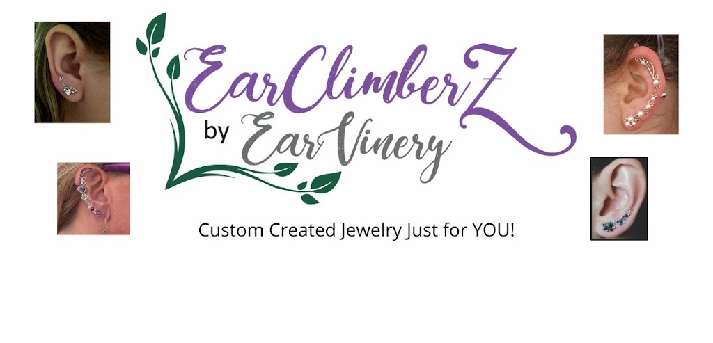 EarVinery | 12428 Litewood Dr, Hudson, FL 34669, USA | Phone: (352) 459-3303