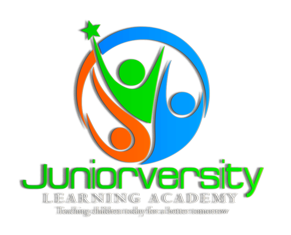Juniorversity Learning Academy | 783 Fort Smith Blvd Ste 104, Deltona, FL 32738, USA | Phone: (386) 878-7279