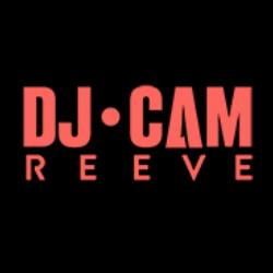 DJ Cam Reeve | 687 Leonard Ln, Farmington, UT 84025, United States | Phone: (435) 770-6917