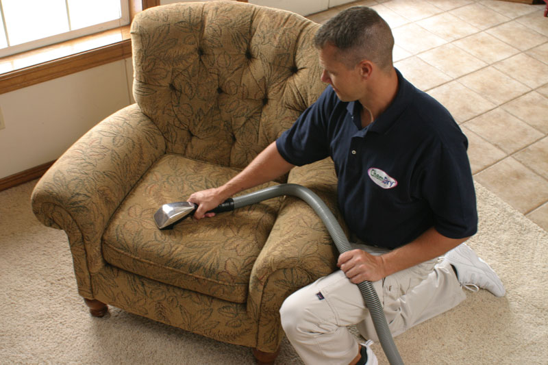 Five Star Chem-Dry Upholstery & Carpet Cleaning | 2112 Madison St UNIT 5, Everett, WA 98203, USA | Phone: (425) 388-0123