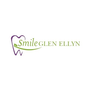 Smile Glen Ellyn | 26 N Park Blvd, Glen Ellyn, IL 60137, United States | Phone: (630) 835-0646