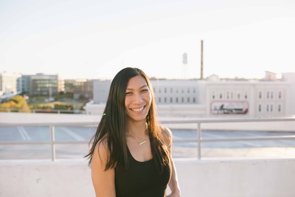 The Hansell Center for Functional Medicine, PLLC | 2731 University Dr, Durham, NC 27707, USA | Phone: (833) 426-7355