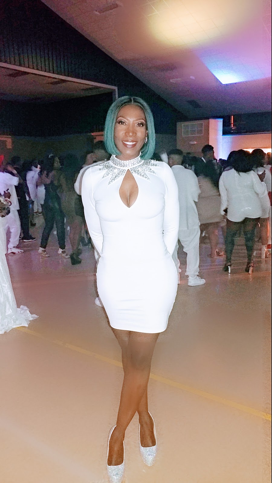 RHYTHM BOUTIQUE | 7740 Florida Blvd, Baton Rouge, LA 70806, USA | Phone: (225) 456-2034