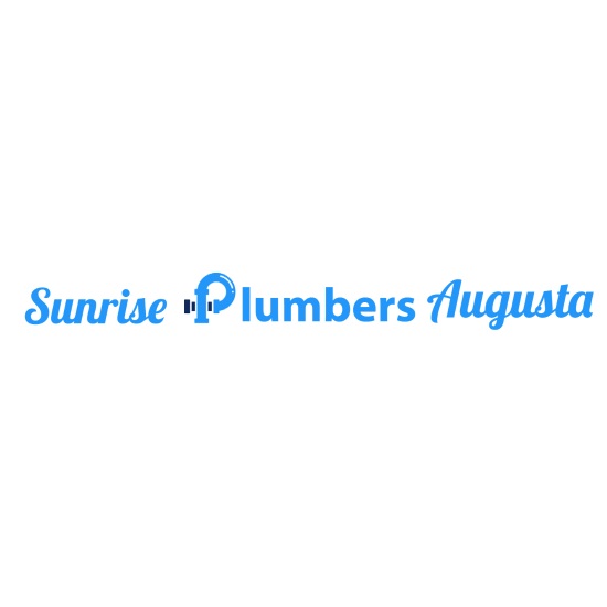 Sunrise Plumbers Augusta | 2411 Milledgeville Rd, Augusta, GA 30904, United States | Phone: (706) 305-4687