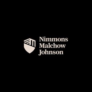 Nimmons Malchow Johnson | 460 Greene St, Augusta, GA 30901 | Phone: (706) 724-8890