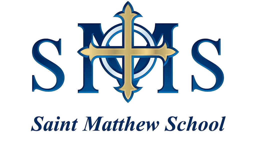 St. Matthew Catholic School | 533 Sneed Rd W, Franklin, TN 37069, USA | Phone: (615) 662-4044