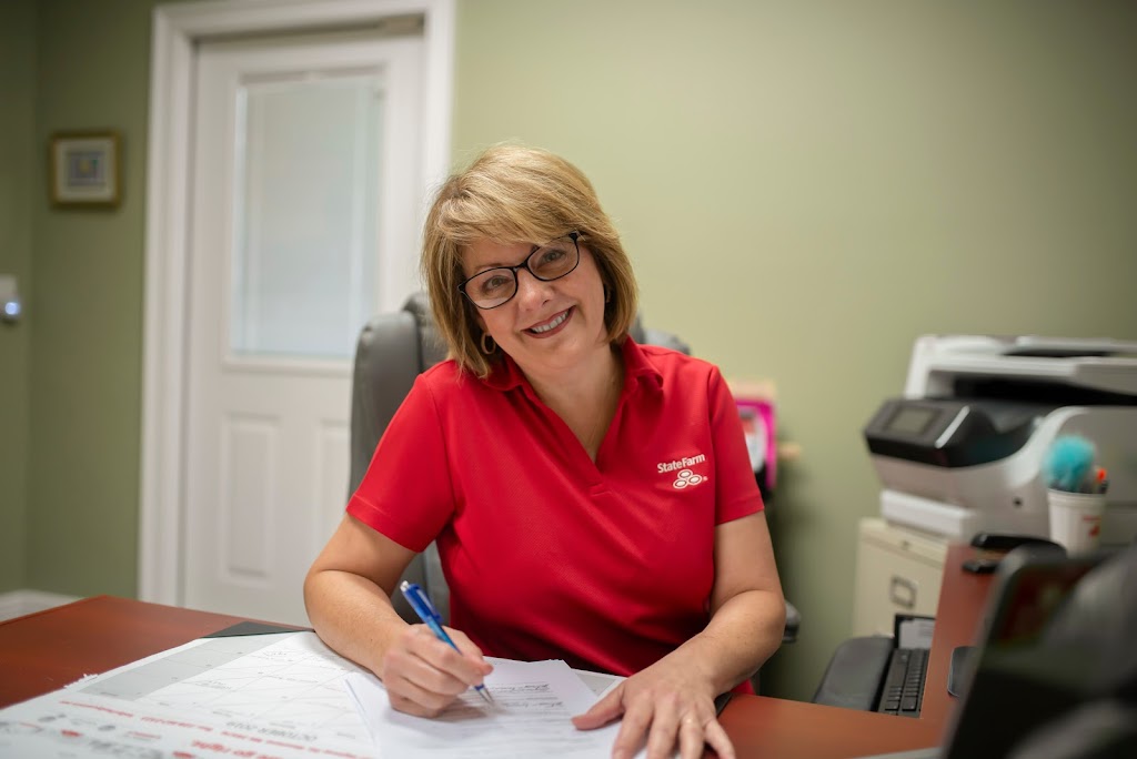 Kelly Cannon - State Farm Insurance Agent | 137 US-90, Waveland, MS 39576, USA | Phone: (228) 467-2323