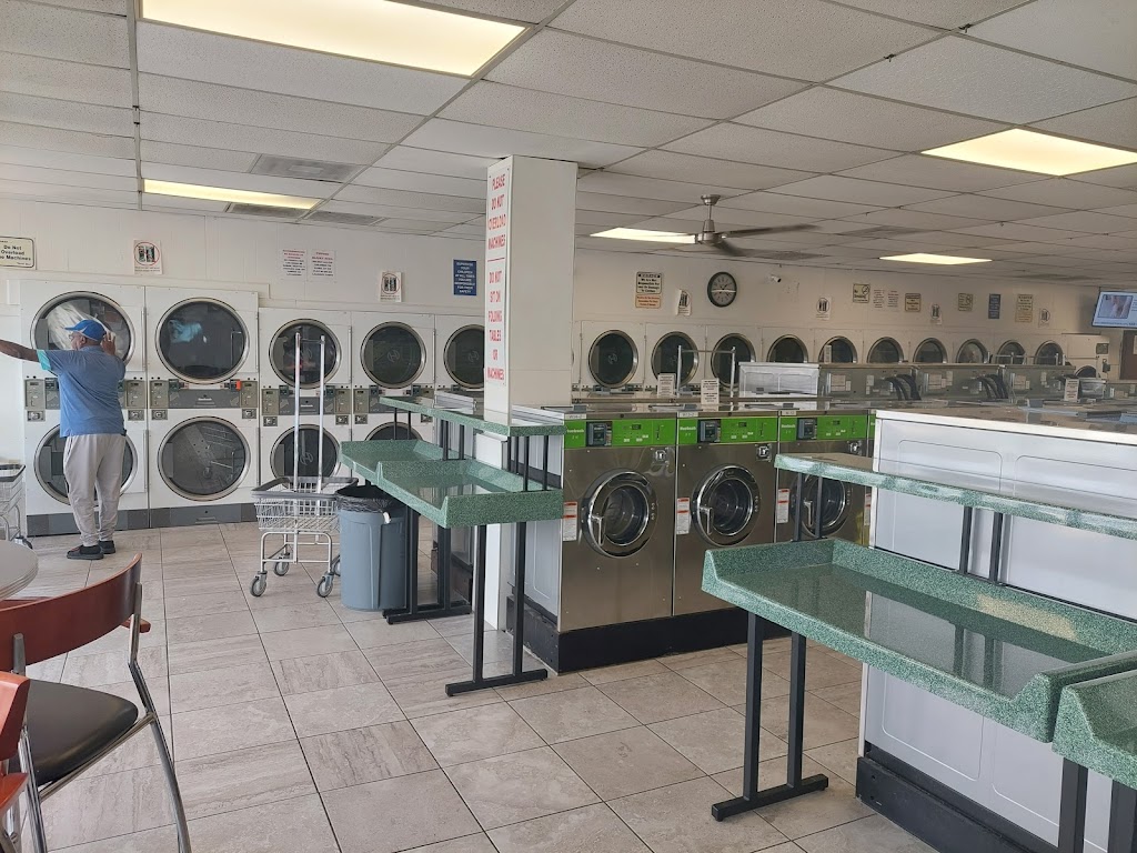 MySuperClean Wash | 831 N Duncanville Rd, Duncanville, TX 75116, USA | Phone: (214) 284-9513