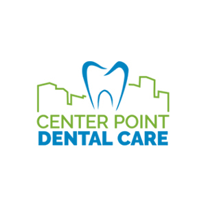 Center Point Dental Care | 2500 Center Point Pkwy suite 100, Birmingham, AL 35215, United States | Phone: (205) 858-3448