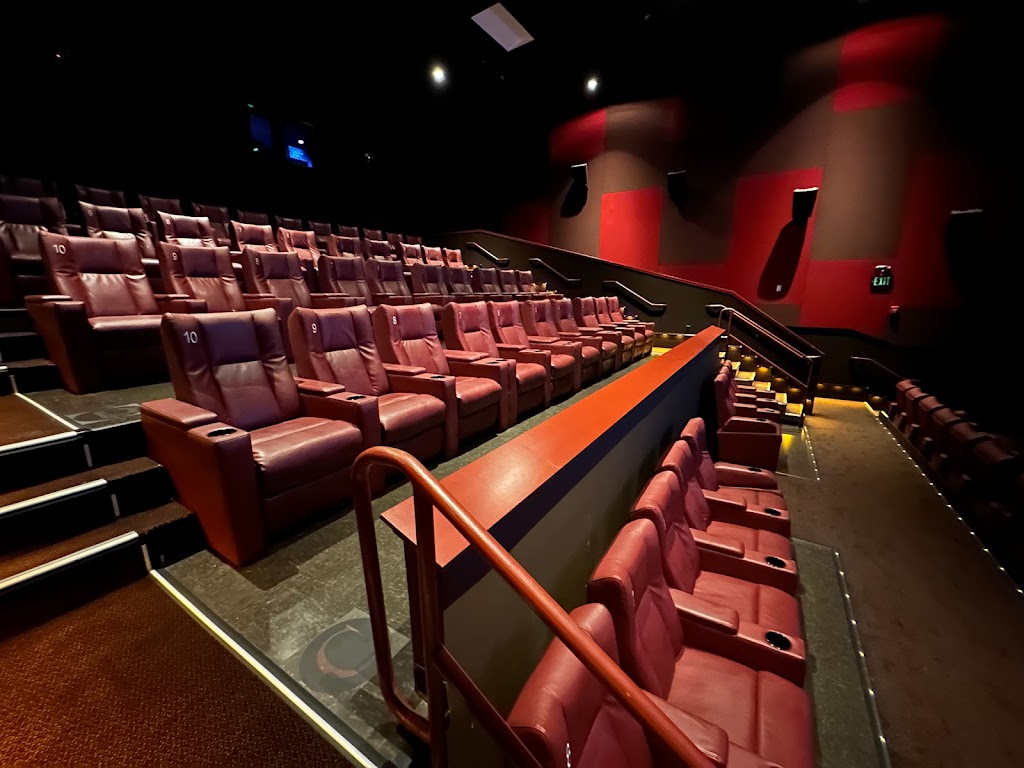 Epic Theatres at Titusville with Epic XL | 2505 S Hopkins Ave, Titusville, FL 32780, USA | Phone: (321) 607-3096