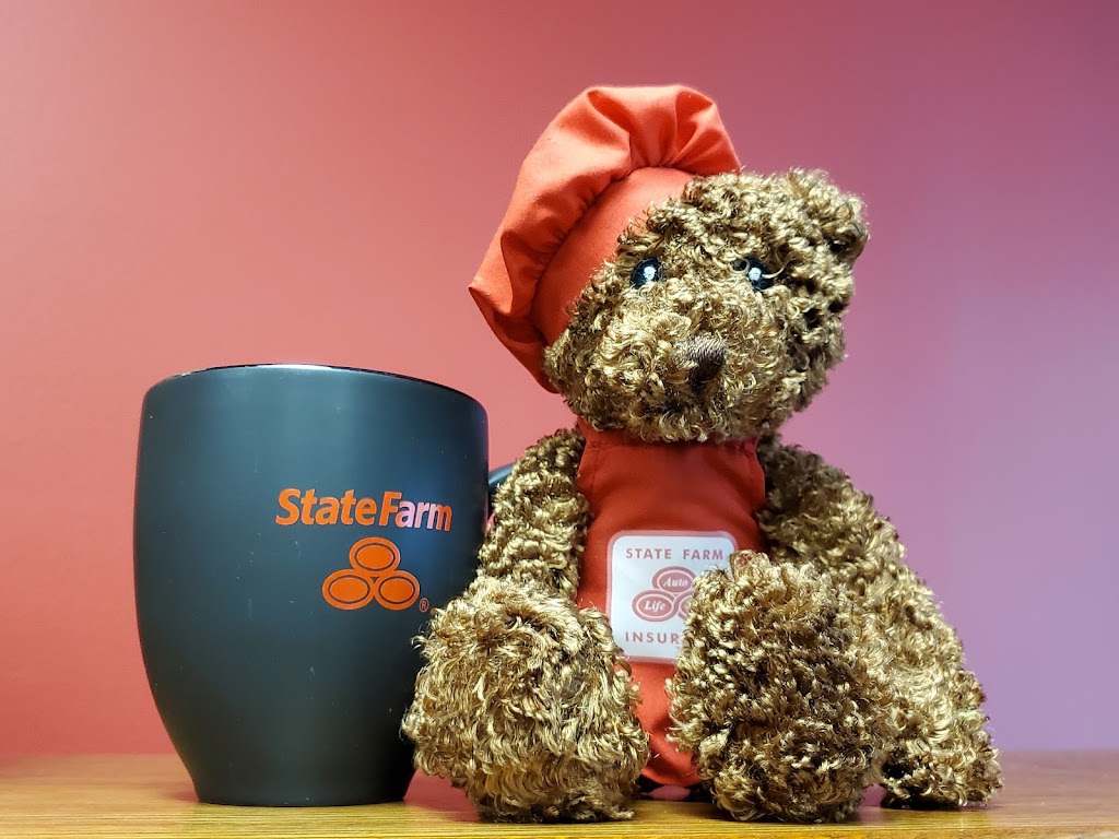 Tammy Steele-Kidd - State Farm Insurance Agent | 9707 Brookpark Rd, Parma, OH 44129, USA | Phone: (216) 741-8387