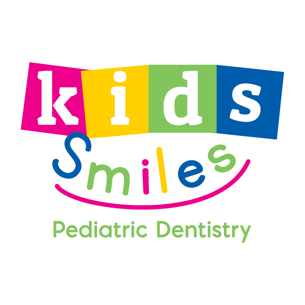 Kids Smiles Pediatric Dentistry | 6020 FL-70 STE 101, Bradenton, FL 34203, USA | Phone: (813) 889-0780