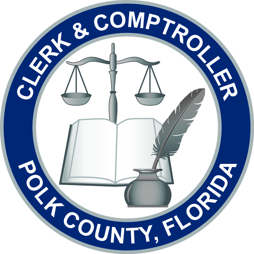 Polk County Blue Parking Lot | 353 W Davidson St, Bartow, FL 33830, USA | Phone: (863) 534-4000