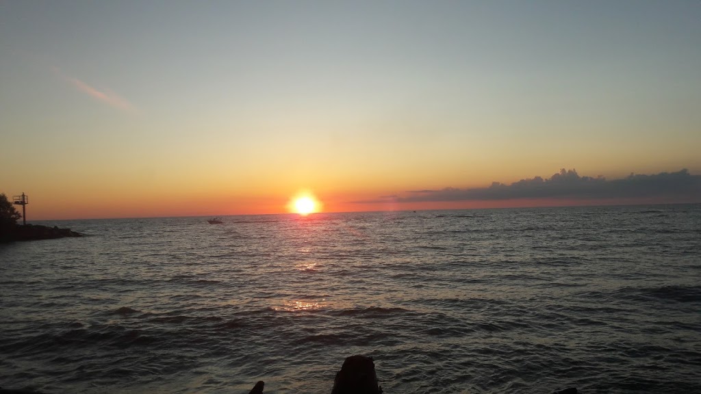 Lake Property Management | 20 River Dr, Eastlake, OH 44095, USA | Phone: (440) 602-9000 Lake Property Management | 20 River Dr, Eastlake, OH 44095, USA | Phone: (440) 602-9000