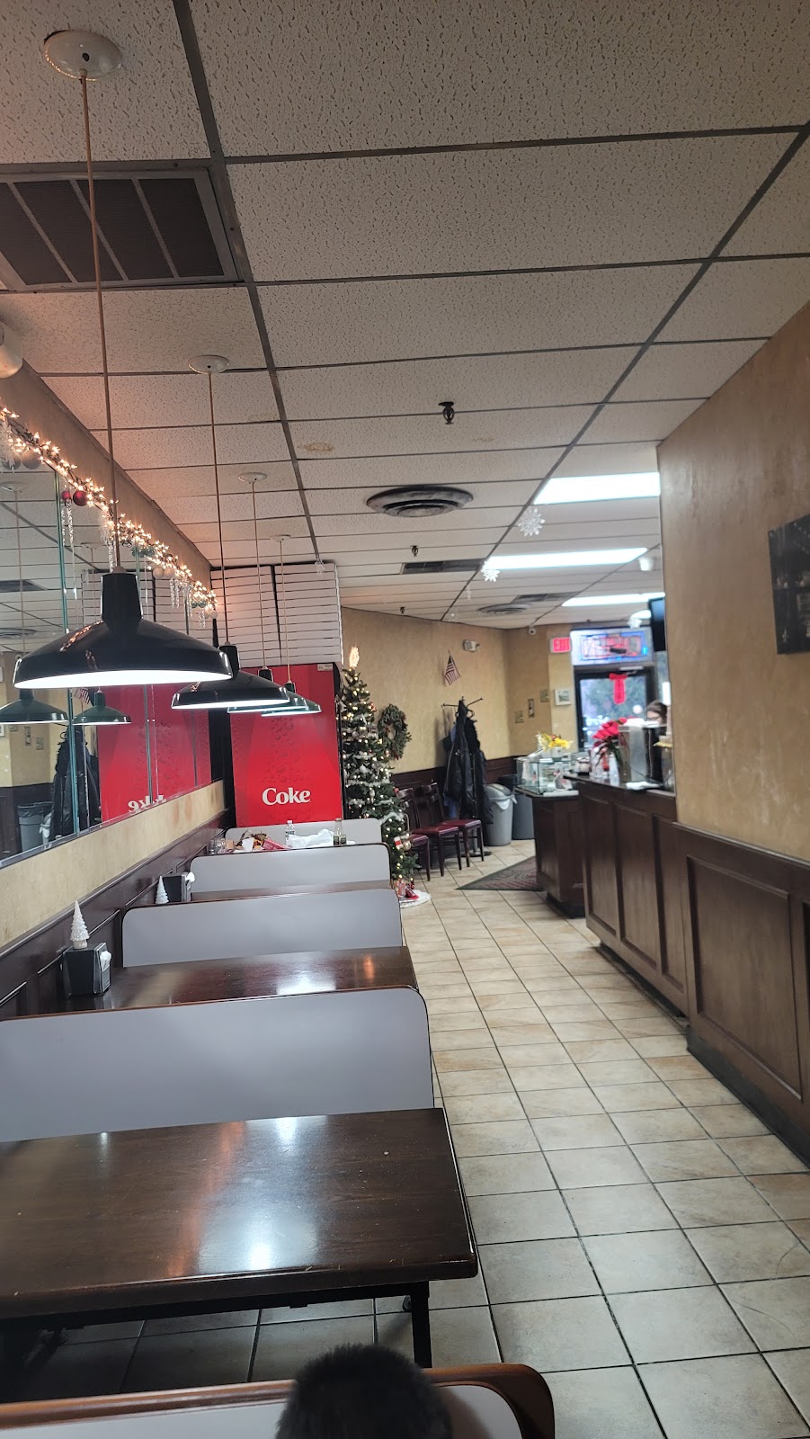 Fieldstone Park Shopping Center | 130 Skyline Dr, Ringwood, NJ 07456, USA | Phone: (201) 444-7111