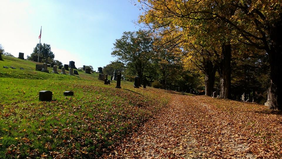 Central Cemetery | 170 Central St, East Bridgewater, MA 02333, USA | Phone: (508) 817-7138