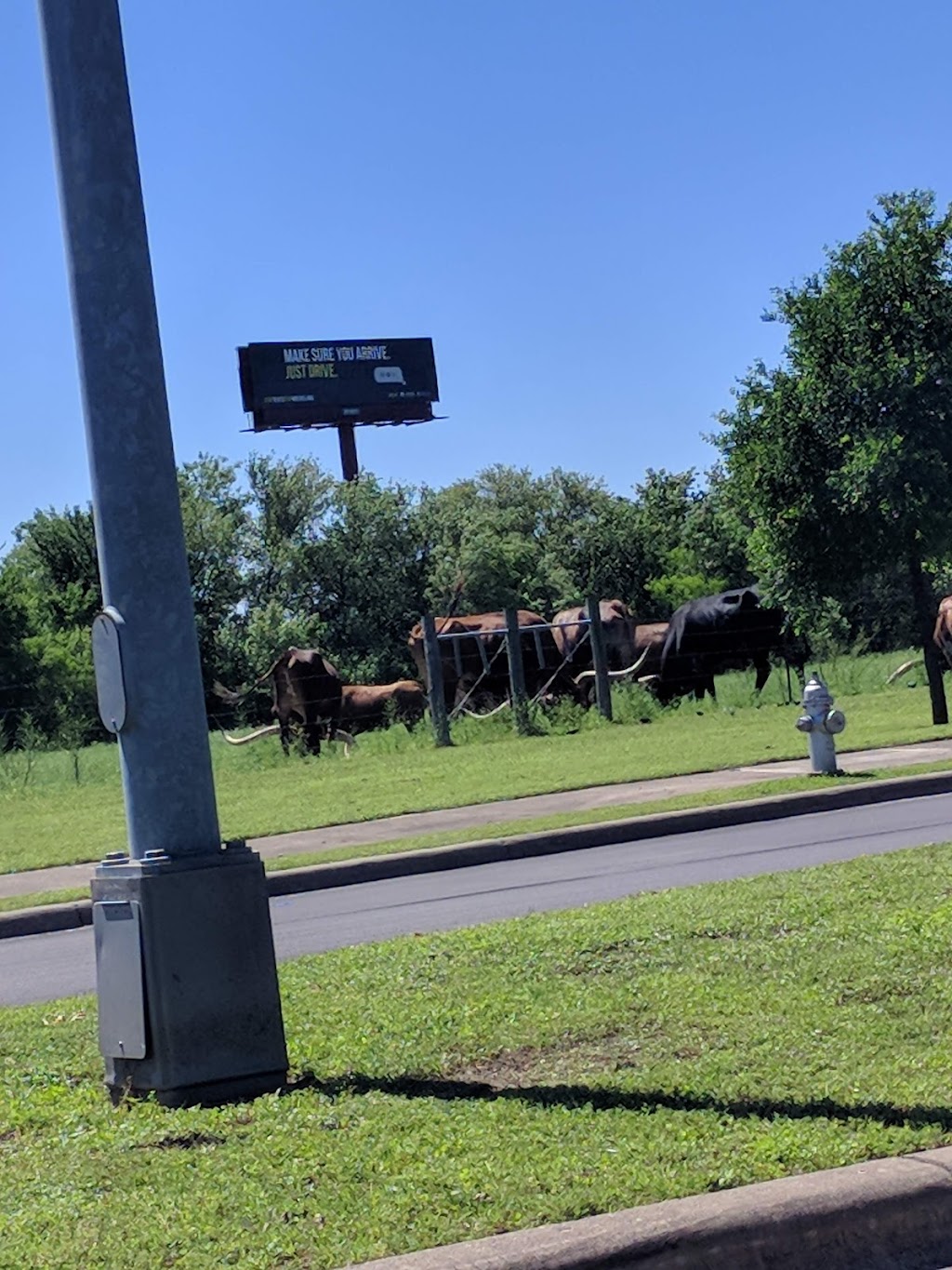 Fast Park & Relax AUS / ABIA | 2300 Spirit of Texas Dr, Del Valle, TX 78617, USA | Phone: (512) 385-8877