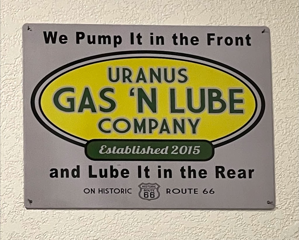Grumpys Auto Repair & Body Shop | 1609 N Crowley Rd, Crowley, TX 76036, USA | Phone: (817) 297-9061