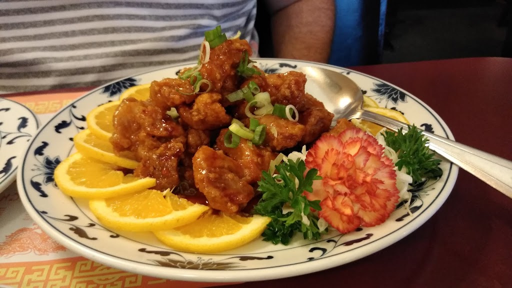 China Jade Horse | 963 Topsy Ln, Carson City, NV 89705, USA | Phone: (775) 267-5188