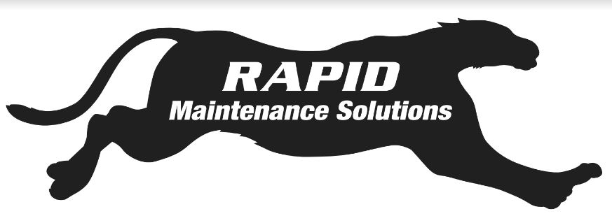 Rapid Maintenance Solutions | 11800 E Washington St, Chagrin Falls, OH 44023, USA | Phone: (440) 708-0334