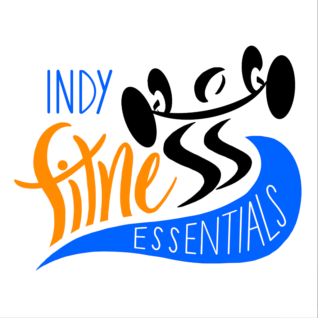 Indy Fitness Essentials | 3131 East, Thompson Rd, Indianapolis, IN 46227, USA | Phone: (317) 653-6611