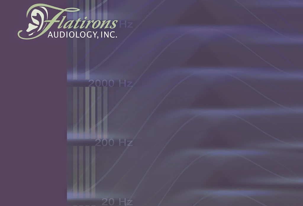 Flatirons Audiology Tinnitus Hearing Aids | 300 Exempla Circle Ste 365, Lafayette, CO 80026, USA | Phone: (303) 664-9111