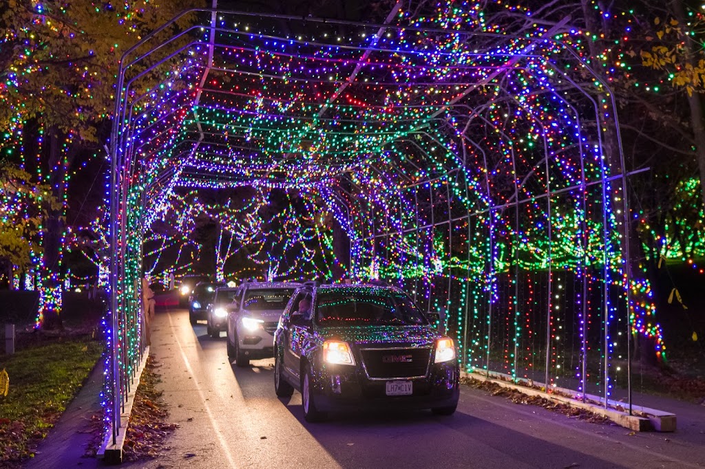 Fort Zumwalt Park | 1000 Jessup Dr W, OFallon, MO 63366, USA | Phone: (636) 474-2732